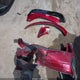 JF2GTADCXJ8340146 2018 Subaru Crosstrek 2.0I Premium auction photo thumbnail 12