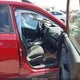 JF2GTADCXJ8340146 2018 Subaru Crosstrek 2.0I Premium auction photo thumbnail 5