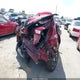 JF2GTADCXJ8340146 2018 Subaru Crosstrek 2.0I Premium auction photo thumbnail 6