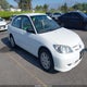 2HGES16575H526963 2005 Honda Civic Lx auction photo thumbnail 1