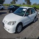 2HGES16575H526963 2005 Honda Civic Lx auction photo thumbnail 2