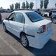 2HGES16575H526963 2005 Honda Civic Lx auction photo thumbnail 3