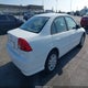 2HGES16575H526963 2005 Honda Civic Lx auction photo thumbnail 4