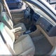 2HGES16575H526963 2005 Honda Civic Lx auction photo thumbnail 5