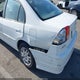 2HGES16575H526963 2005 Honda Civic Lx auction photo thumbnail 6