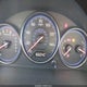 2HGES16575H526963 2005 Honda Civic Lx auction photo thumbnail 7