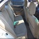 2HGES16575H526963 2005 Honda Civic Lx auction photo thumbnail 8