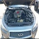 JN1EV7AR2JM434835 2018 Infiniti Q50 3.0T Luxe auction photo thumbnail 10