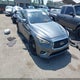 JN1EV7AR2JM434835 2018 Infiniti Q50 3.0T Luxe auction photo thumbnail 1