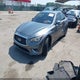 JN1EV7AR2JM434835 2018 Infiniti Q50 3.0T Luxe auction photo thumbnail 2