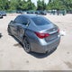 JN1EV7AR2JM434835 2018 Infiniti Q50 3.0T Luxe auction photo thumbnail 3