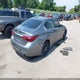 JN1EV7AR2JM434835 2018 Infiniti Q50 3.0T Luxe auction photo thumbnail 4
