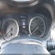 JN1EV7AR2JM434835 2018 Infiniti Q50 3.0T Luxe auction photo thumbnail 7