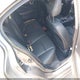 JN1EV7AR2JM434835 2018 Infiniti Q50 3.0T Luxe auction photo thumbnail 8