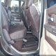 3C63RRKL0HG643445 2017 Ram 3500 Laramie Longhorn 4X4 8' Box auction photo thumbnail 8