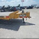 47SF262T2K1029160 2019 Redi-Haul Unknown auction photo thumbnail 7