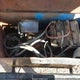 1B9G2EBD27X624770 2007 Brae Trailers Inc 16 Triple Axle auction photo thumbnail 10