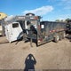 1B9G2EBD27X624770 2007 Brae Trailers Inc 16 Triple Axle auction photo thumbnail 2
