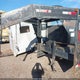 1B9G2EBD27X624770 2007 Brae Trailers Inc 16 Triple Axle auction photo thumbnail 7