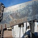 1B9G2EBD27X624770 2007 Brae Trailers Inc 16 Triple Axle auction photo thumbnail 9
