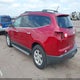 1GNKRJED2CJ217698 2012 Chevrolet Traverse 2Lt auction photo thumbnail 3