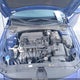 KMHLM4DG4RU770431 2024 Hyundai Elantra Sel auction photo thumbnail 10