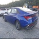 KMHLM4DG4RU770431 2024 Hyundai Elantra Sel auction photo thumbnail 3