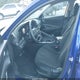 KMHLM4DG4RU770431 2024 Hyundai Elantra Sel auction photo thumbnail 5
