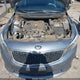 3KPFL4A75HE131478 2017 Kia Forte S auction photo thumbnail 10
