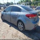 3KPFL4A75HE131478 2017 Kia Forte S auction photo thumbnail 3