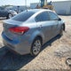 3KPFL4A75HE131478 2017 Kia Forte S auction photo thumbnail 4