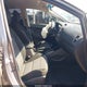3KPFL4A75HE131478 2017 Kia Forte S auction photo thumbnail 5