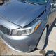 3KPFL4A75HE131478 2017 Kia Forte S auction photo thumbnail 6