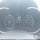 3KPFL4A75HE131478 2017 Kia Forte S auction photo thumbnail 7