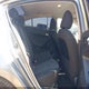 3KPFL4A75HE131478 2017 Kia Forte S auction photo thumbnail 8
