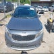 3KPFL4A75HE131478 2017 Kia Forte S auction photo thumbnail 12