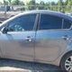 3KPFL4A75HE131478 2017 Kia Forte S auction photo thumbnail 14