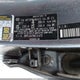 3KPFL4A75HE131478 2017 Kia Forte S auction photo thumbnail 9