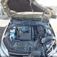 3VW267AJ7GM256583 2016 Volkswagen Jetta 1.4T S auction photo thumbnail 10