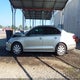 3VW267AJ7GM256583 2016 Volkswagen Jetta 1.4T S auction photo thumbnail 14