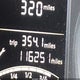3VW267AJ7GM256583 2016 Volkswagen Jetta 1.4T S auction photo thumbnail 15