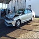 3VW267AJ7GM256583 2016 Volkswagen Jetta 1.4T S auction photo thumbnail 2