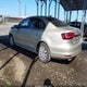 3VW267AJ7GM256583 2016 Volkswagen Jetta 1.4T S auction photo thumbnail 3