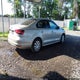 3VW267AJ7GM256583 2016 Volkswagen Jetta 1.4T S auction photo thumbnail 4