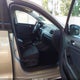 3VW267AJ7GM256583 2016 Volkswagen Jetta 1.4T S auction photo thumbnail 5