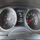 3VW267AJ7GM256583 2016 Volkswagen Jetta 1.4T S auction photo thumbnail 7