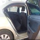 3VW267AJ7GM256583 2016 Volkswagen Jetta 1.4T S auction photo thumbnail 8