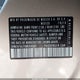3VW267AJ7GM256583 2016 Volkswagen Jetta 1.4T S auction photo thumbnail 9