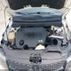 3C4PDDGG5JT516923 2018 Dodge Journey Crossroad Awd auction photo thumbnail 10