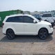 3C4PDDGG5JT516923 2018 Dodge Journey Crossroad Awd auction photo thumbnail 13